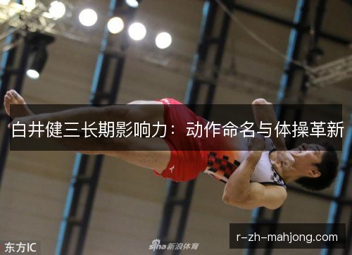 白井健三长期影响力:动作命名与体操革新 白井健三长期影响力:动作命名与体操革新