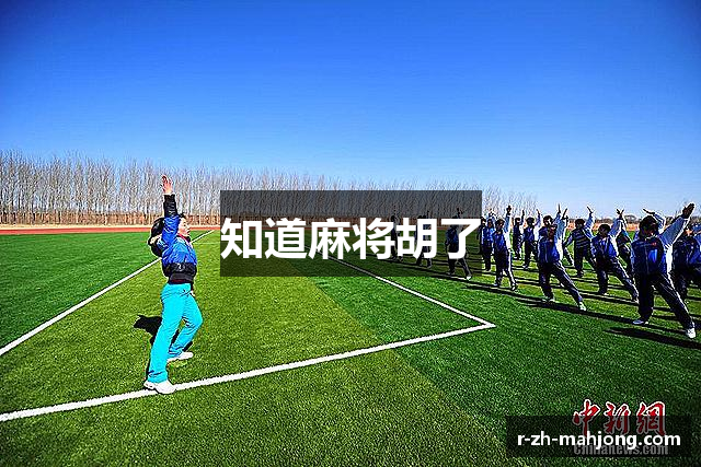 麻将胡了模拟器免费试玩-PG麻将电子游戏 Mahjong Gaming